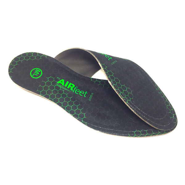 Product image for AirFeet Relief Insoles