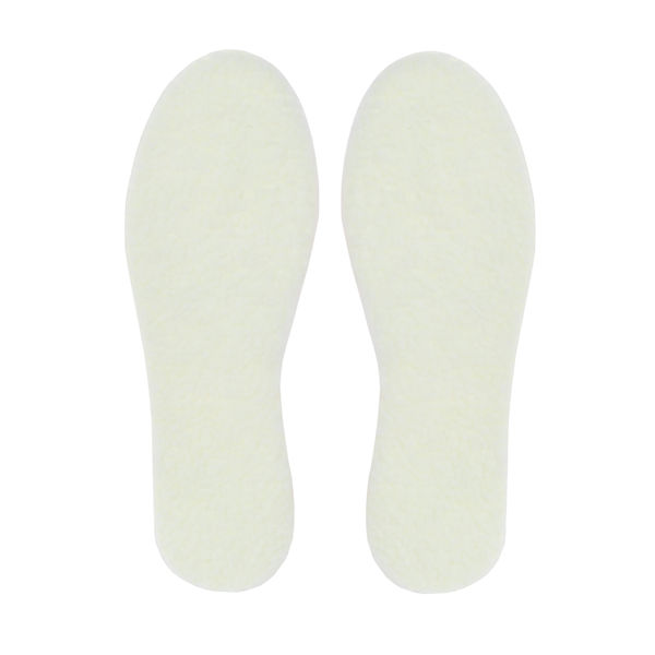 Product image for Plush Insoles