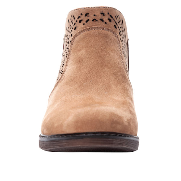 Product image for Propet Remy Zip Bootie