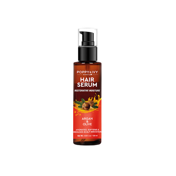 Product image for Restorative Moisture Leave-In Hair Serum