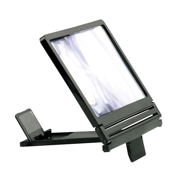 Product image for Smartphone Screen Magnifier