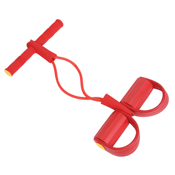 Product image for Tummy Trimmer Exerciser