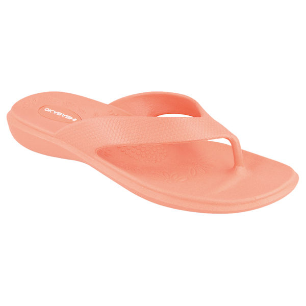 Product image for Okabashi Maui Flip Flop Sandals