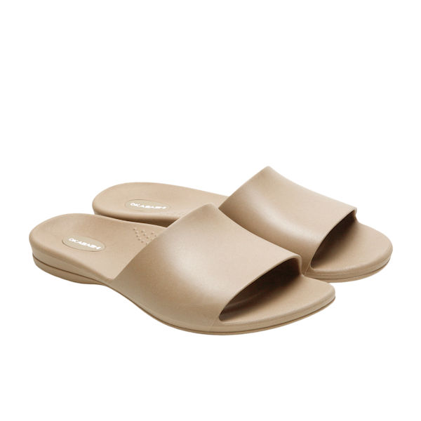 Product image for Okabashi Cruise Slide Sandal