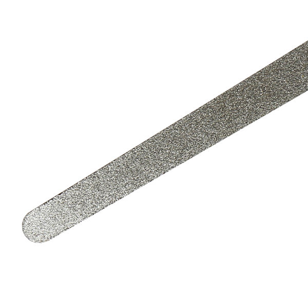 Product image for Diamond Nail File