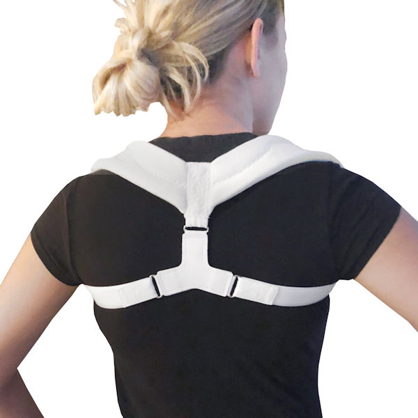 Product image for Posture Support