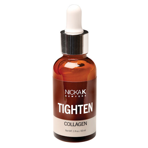 Tighten Collagen Skin Serum