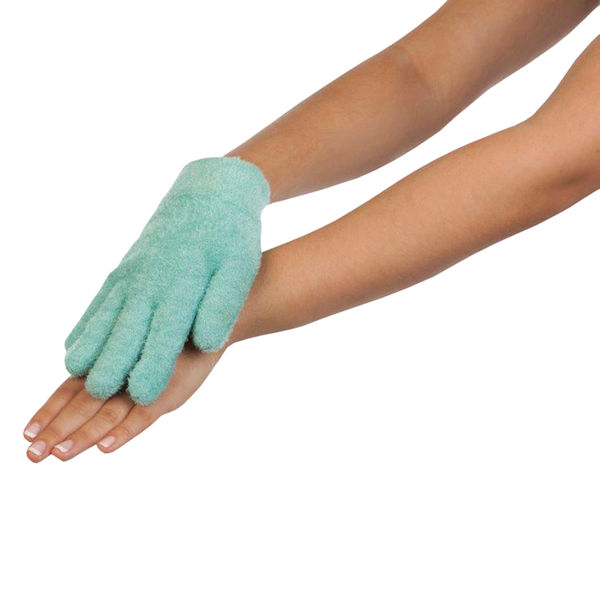 Product image for Revive Moisturizing Gloves - Set of 2