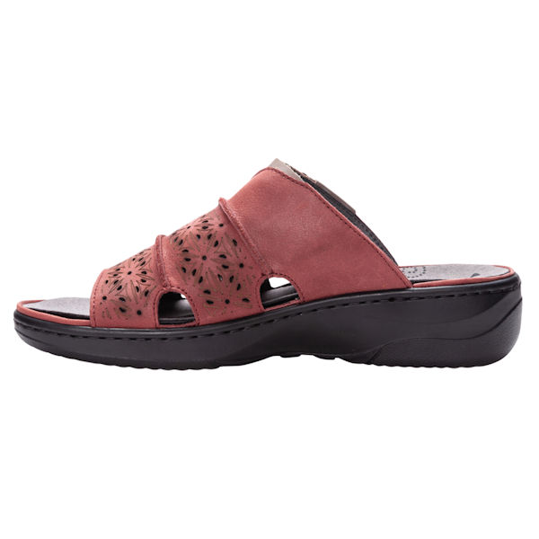 Product image for Propet Gertie Sandal