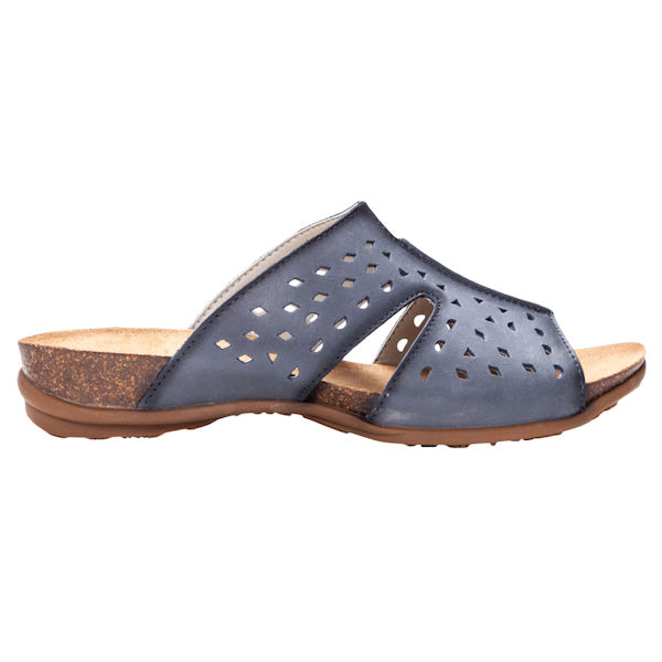 Product image for Propet Fionna Sandal
