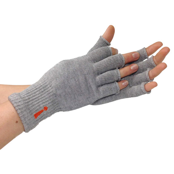 Product image for Incrediwear® Circulation Gloves