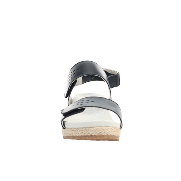 Product image for Propet Madrid Sandal