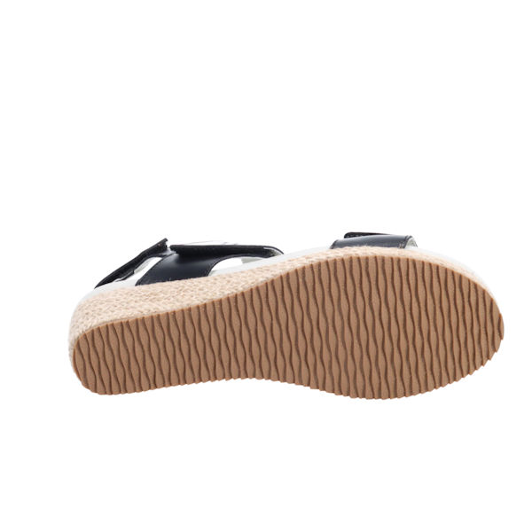 Product image for Propet Madrid Sandal
