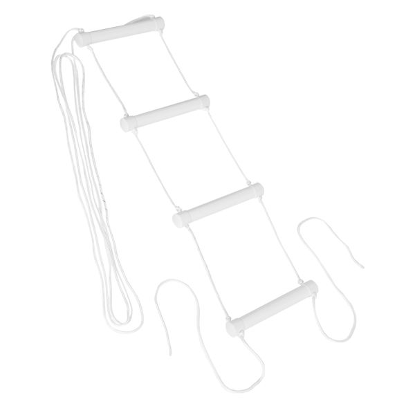 Bed Rope Ladder