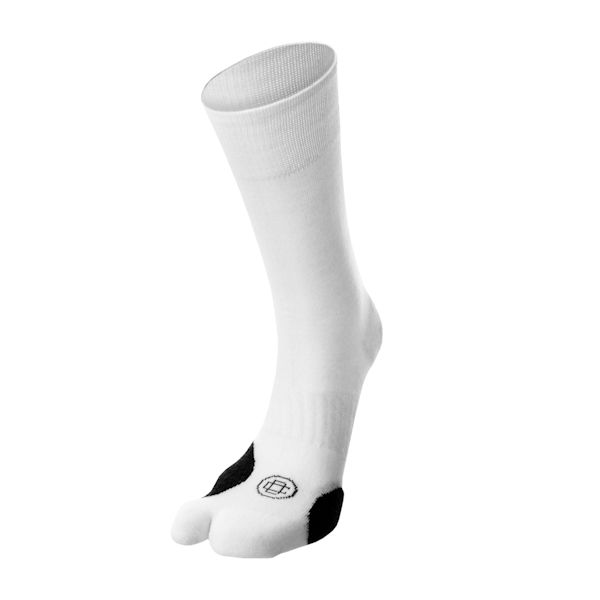 Bunion Quarter-Length Socks – Doctors Choice Socks