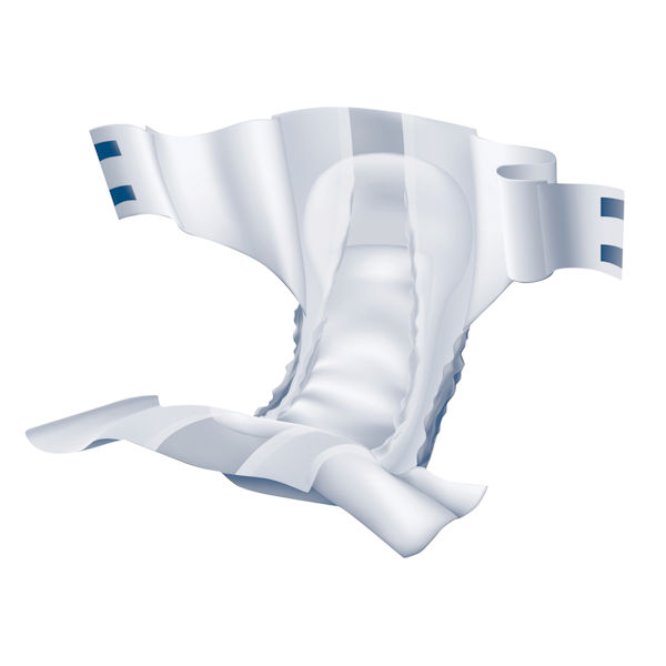 Product image for Sample of Attends® Advanced Briefs - 1 Sample