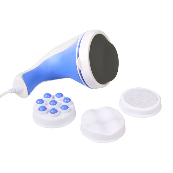 Product image for Relax & Tone Massager