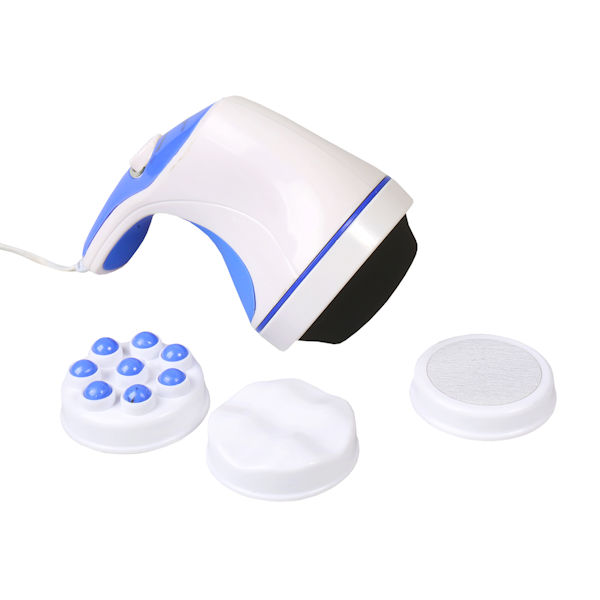 Product image for Relax & Tone Massager