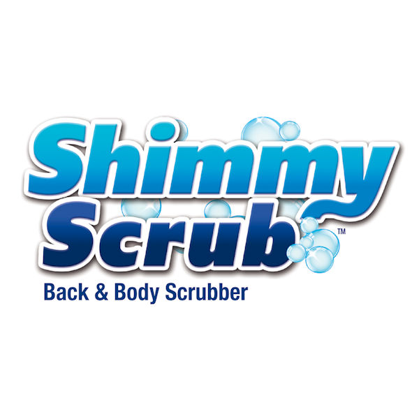 Shimmy Scrub