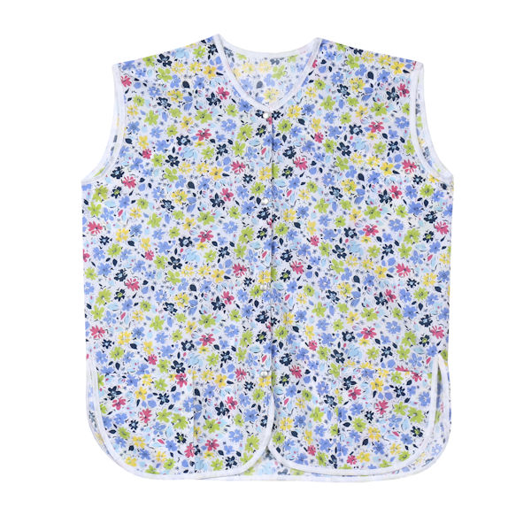 Product image for Cobbler Apron, Clothing Protector