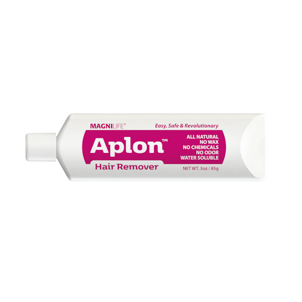 Product image for Aplon™ Hair Remover