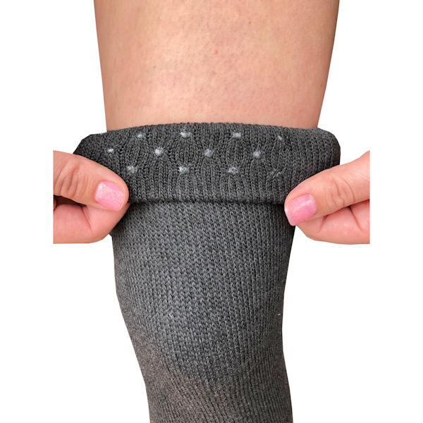 Product image for Thermal Knee Sleeve
