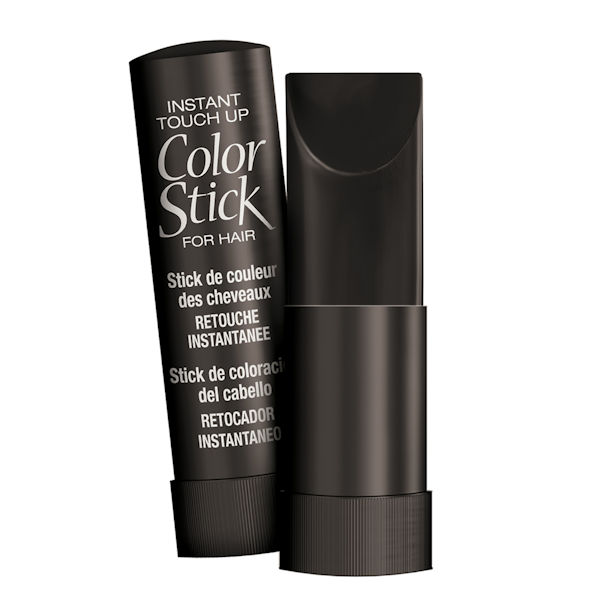 Product image for Instant Touch Up Color Stick
