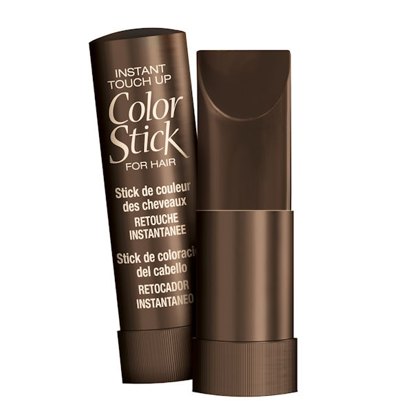 Product image for Instant Touch Up Color Stick