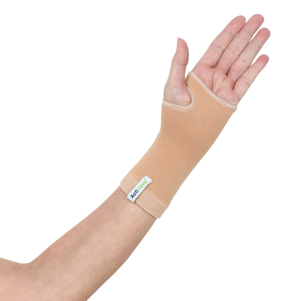 Product image for Actimove® Wrist Support