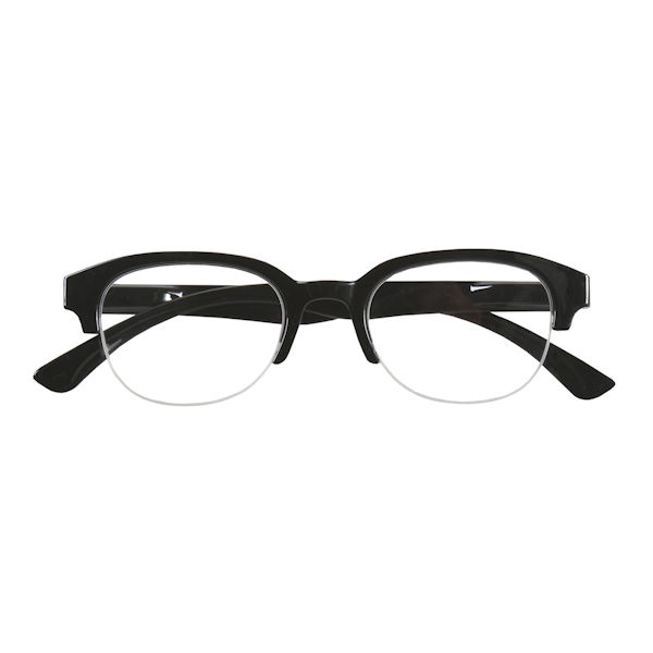 Product image for Reading Glasses