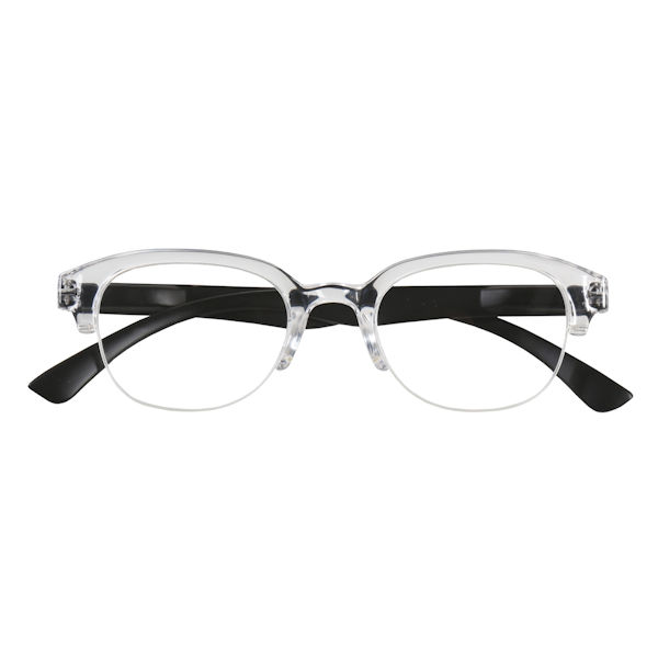 Product image for Reading Glasses