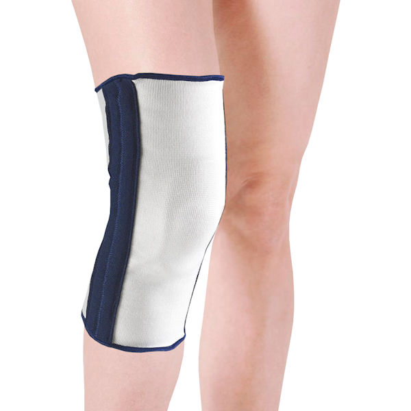 Product image for Knee Support