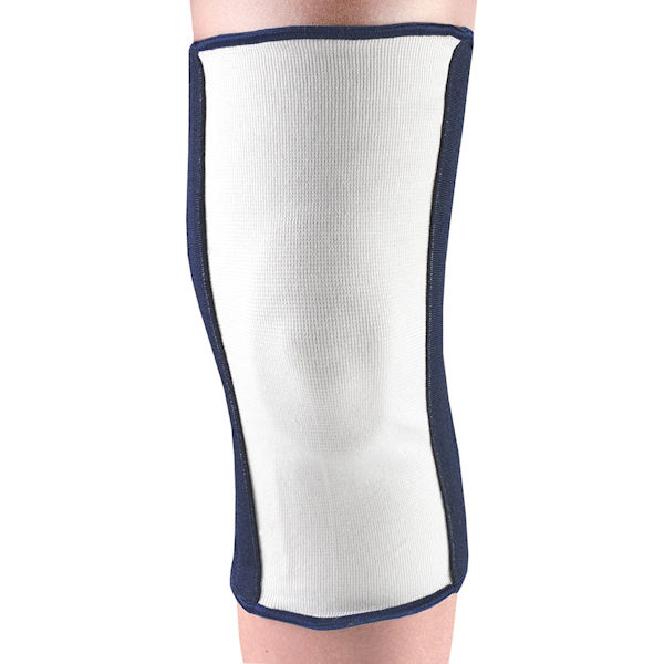 Product image for Knee Support