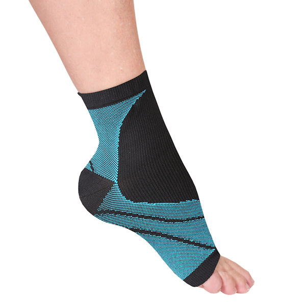 Plantar Compression Support | Support Plus
