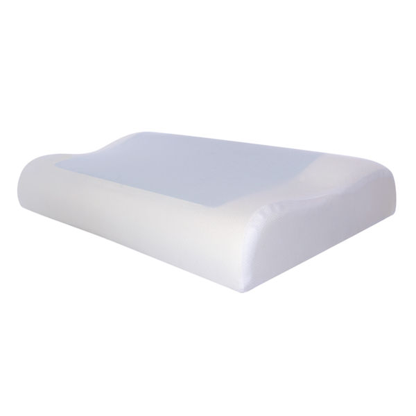 Product image for Gel Cool Pillow