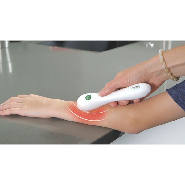 Product image for Sting Doctor Vibration and Heat Therapy