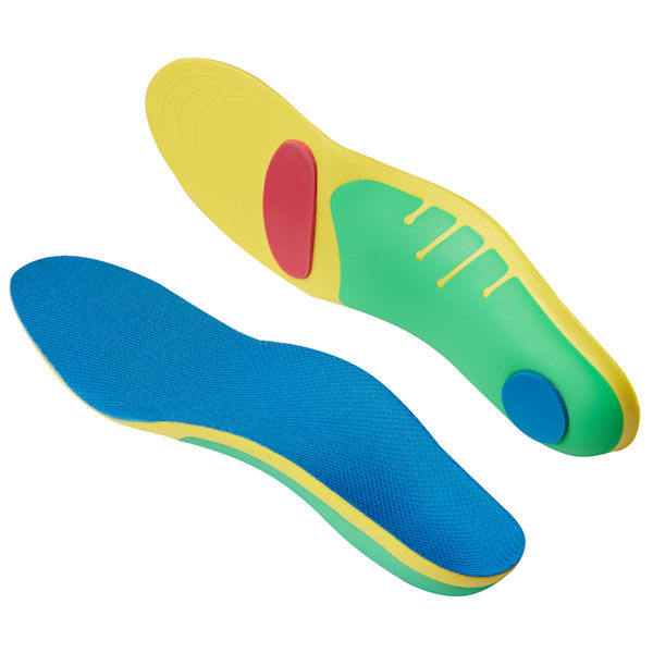 Arch Support Insoles