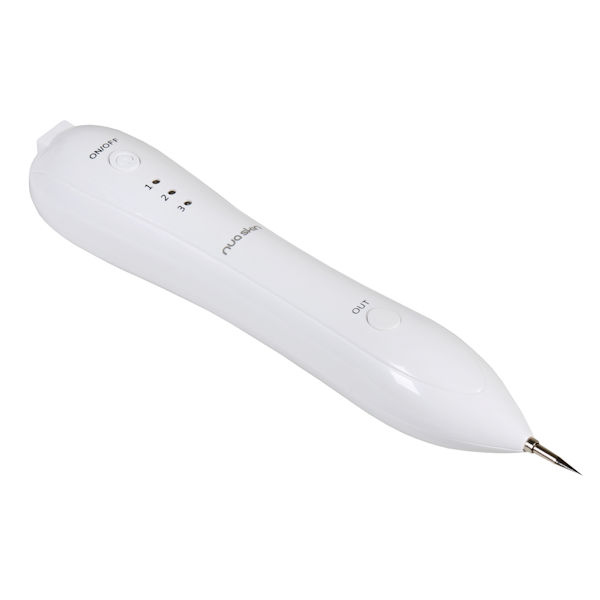 Product image for Nuaskin Skin Tag Remover Pen