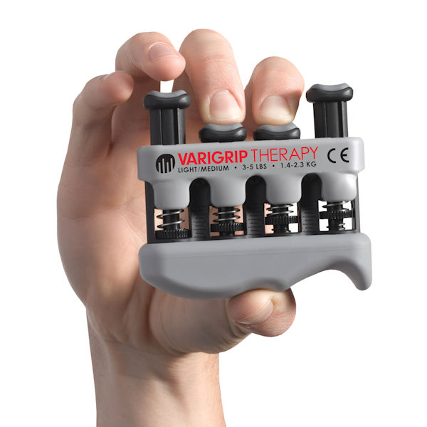 Product image for VariGrip™ Hand Exerciser