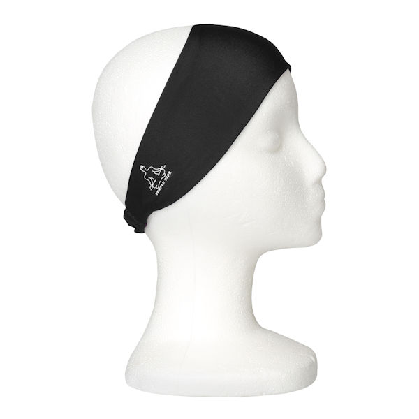 Product image for Moisture Wicking Headband
