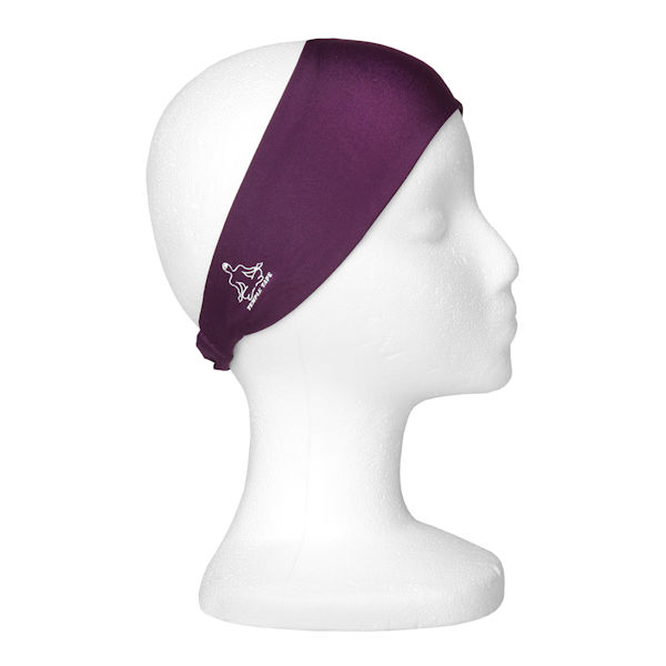 Product image for Moisture Wicking Headband