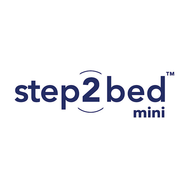 Product image for Step2Bed Mini