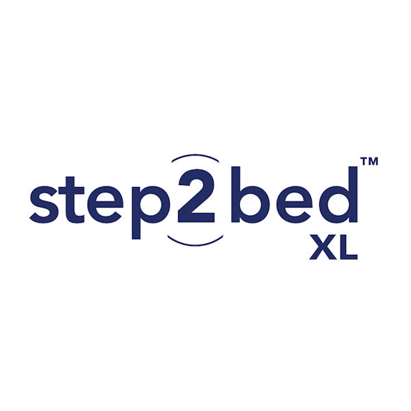 Product image for Step2Bed XL