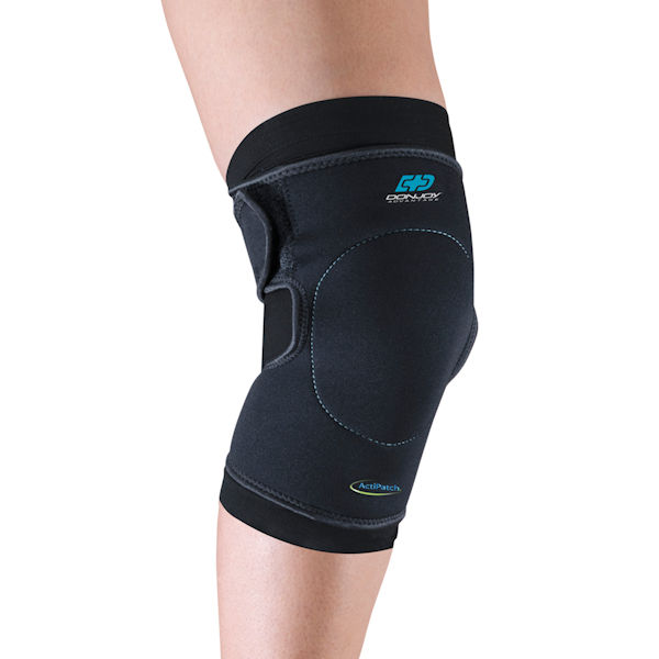 Product image for EME Knee Wrap