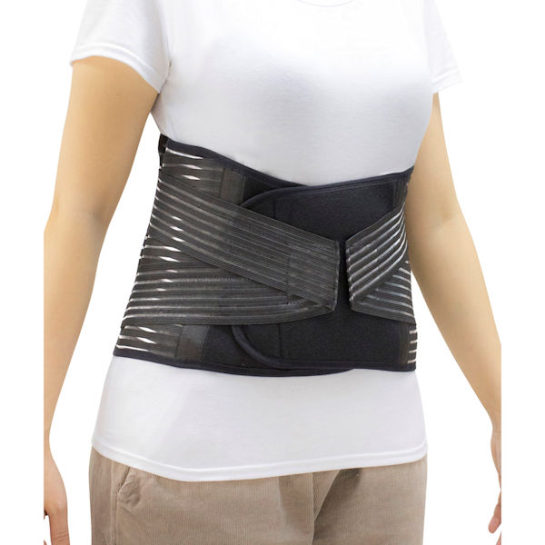 Product image for High Performance Back Brace