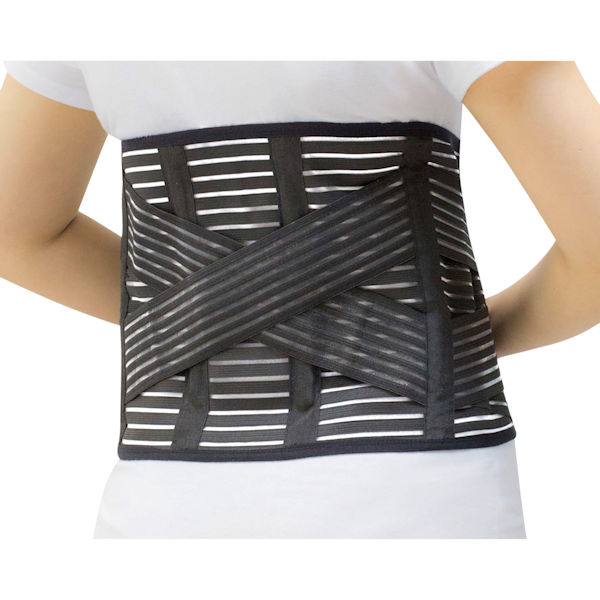 Product image for High Performance Back Brace