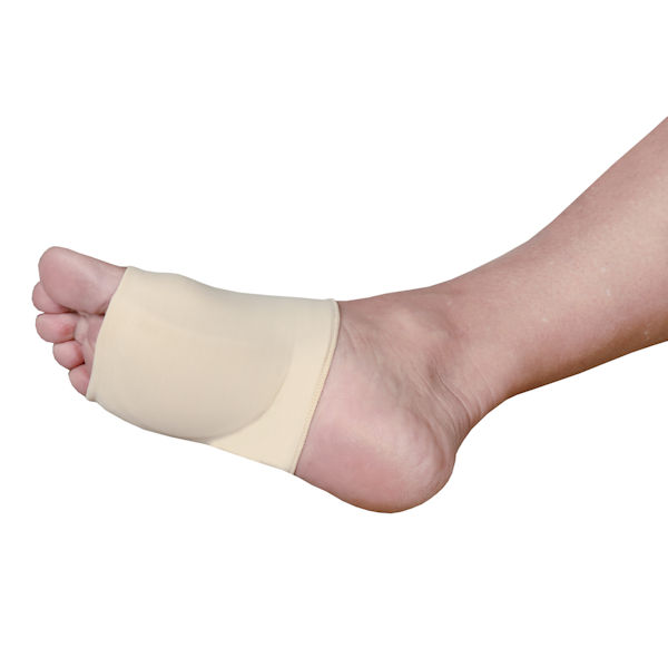 Arch Support Sleeve