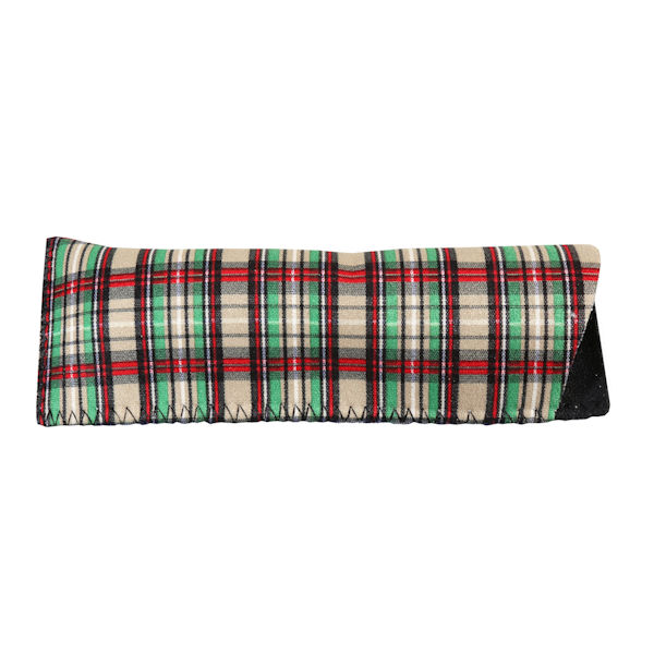 Product image for Plaid Readers