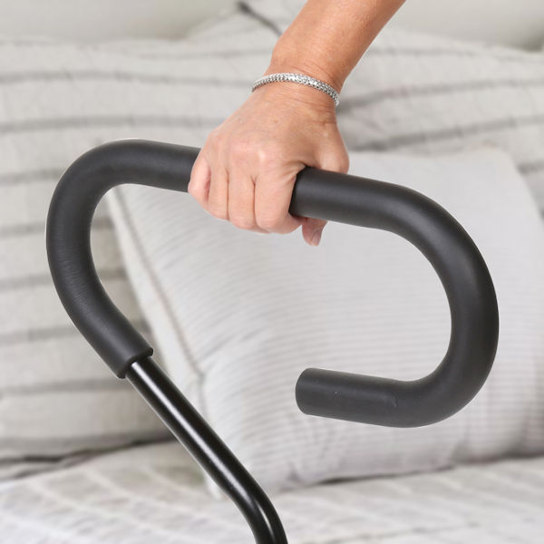 Product image for Bed Helper Handle