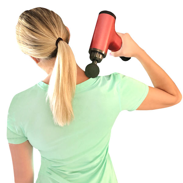 Product image for Percussion Massager  